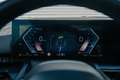 BMW 520 5 Serie 520i High Executive M Sport Automaat / Pan Blauw - thumbnail 19