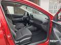 Hyundai BAYON Trend Mj25 7-DCT 1.0 T-GDi Navi-/LED-/Komfort-Pake Rood - thumbnail 13