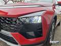 Hyundai BAYON Trend Mj25 7-DCT 1.0 T-GDi Navi-/LED-/Komfort-Pake Rood - thumbnail 16