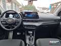 Hyundai BAYON Trend Mj25 7-DCT 1.0 T-GDi Navi-/LED-/Komfort-Pake Rood - thumbnail 8