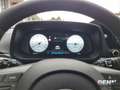 Hyundai BAYON Trend Mj25 7-DCT 1.0 T-GDi Navi-/LED-/Komfort-Pake Rood - thumbnail 11