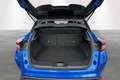 Nissan Juke 1.0 DIG-T 114 DCT N-Design Technology Pack, adapti Bleu - thumbnail 5