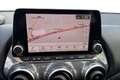 Nissan Juke 1.0 DIG-T 114 DCT N-Design Technology Pack, adapti Bleu - thumbnail 7