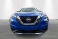 Nissan Juke 1.0 DIG-T 114 DCT N-Design Technology Pack, adapti Bleu - thumbnail 3