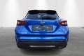Nissan Juke 1.0 DIG-T 114 DCT N-Design Technology Pack, adapti Bleu - thumbnail 4