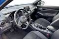 Nissan Juke 1.0 DIG-T 114 DCT N-Design Technology Pack, adapti Bleu - thumbnail 9
