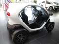 Renault Twizy INTENS Weiß - thumbnail 6