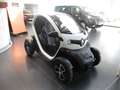Renault Twizy INTENS Blanco - thumbnail 3