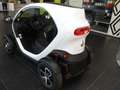 Renault Twizy INTENS Weiß - thumbnail 5