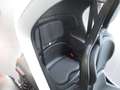 Renault Twizy INTENS Blanc - thumbnail 7