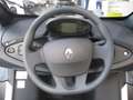 Renault Twizy INTENS Weiß - thumbnail 8