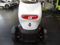 Renault Twizy INTENS Blanc - thumbnail 4