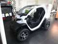 Renault Twizy INTENS Weiß - thumbnail 2