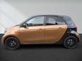smart forFour prime Braun - thumbnail 9