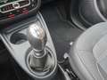 smart forFour prime Braun - thumbnail 22