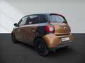 smart forFour prime Braun - thumbnail 8