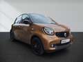 smart forFour prime Braun - thumbnail 2