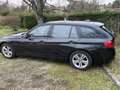 BMW 318 Touring 318d 143 ch Sport - thumbnail 10