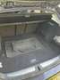 BMW 318 Touring 318d 143 ch Sport - thumbnail 6