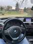 BMW 318 Touring 318d 143 ch Sport - thumbnail 13