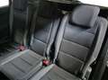 Volkswagen Touran 1.5 TSI ACT DSG Active AHK*PANO*LED*ACC*SHZ*NAV... Schwarz - thumbnail 17
