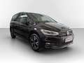Volkswagen Touran 1.5 TSI ACT DSG Active AHK*PANO*LED*ACC*SHZ*NAV... Schwarz - thumbnail 3