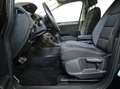 Volkswagen Touran 1.5 TSI ACT DSG Active AHK*PANO*LED*ACC*SHZ*NAV... Schwarz - thumbnail 11
