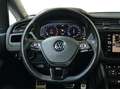 Volkswagen Touran 1.5 TSI ACT DSG Active AHK*PANO*LED*ACC*SHZ*NAV... Schwarz - thumbnail 13