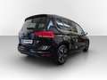 Volkswagen Touran 1.5 TSI ACT DSG Active AHK*PANO*LED*ACC*SHZ*NAV... Schwarz - thumbnail 5