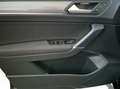 Volkswagen Touran 1.5 TSI ACT DSG Active AHK*PANO*LED*ACC*SHZ*NAV... Schwarz - thumbnail 12