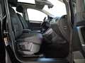 Volkswagen Touran 1.5 TSI ACT DSG Active AHK*PANO*LED*ACC*SHZ*NAV... Schwarz - thumbnail 10