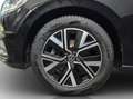 Volkswagen Touran 1.5 TSI ACT DSG Active AHK*PANO*LED*ACC*SHZ*NAV... Schwarz - thumbnail 18