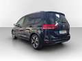 Volkswagen Touran 1.5 TSI ACT DSG Active AHK*PANO*LED*ACC*SHZ*NAV... Schwarz - thumbnail 7