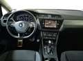 Volkswagen Touran 1.5 TSI ACT DSG Active AHK*PANO*LED*ACC*SHZ*NAV... Schwarz - thumbnail 16