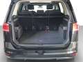 Volkswagen Touran 1.5 TSI ACT DSG Active AHK*PANO*LED*ACC*SHZ*NAV... Schwarz - thumbnail 9