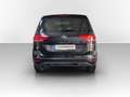 Volkswagen Touran 1.5 TSI ACT DSG Active AHK*PANO*LED*ACC*SHZ*NAV... Schwarz - thumbnail 6