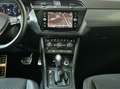 Volkswagen Touran 1.5 TSI ACT DSG Active AHK*PANO*LED*ACC*SHZ*NAV... Schwarz - thumbnail 15