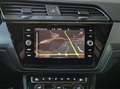 Volkswagen Touran 1.5 TSI ACT DSG Active AHK*PANO*LED*ACC*SHZ*NAV... Schwarz - thumbnail 14