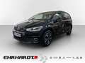 Volkswagen Touran 1.5 TSI ACT DSG Active AHK*PANO*LED*ACC*SHZ*NAV... Schwarz - thumbnail 1