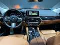 BMW 620 620dA Gran Turismo xDrive Negro - thumbnail 6