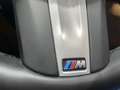 BMW 620 620dA Gran Turismo xDrive Negro - thumbnail 42