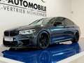 BMW M5 Competition,625PS,Massage,B&W,M-Driver's,Alcantara Grey - thumbnail 4