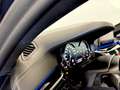 BMW M5 Competition,625PS,Massage,B&W,M-Driver's,Alcantara Grey - thumbnail 23