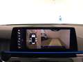 BMW M5 Competition,625PS,Massage,B&W,M-Driver's,Alcantara Grey - thumbnail 46