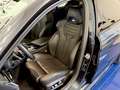 BMW M5 Competition,625PS,Massage,B&W,M-Driver's,Alcantara Grey - thumbnail 17