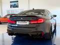 BMW M5 Competition,625PS,Massage,B&W,M-Driver's,Alcantara Grey - thumbnail 9