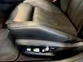 BMW M5 Competition,625PS,Massage,B&W,M-Driver's,Alcantara Grey - thumbnail 19