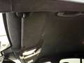 BMW M5 Competition,625PS,Massage,B&W,M-Driver's,Alcantara Grey - thumbnail 24