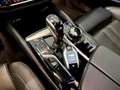 BMW M5 Competition,625PS,Massage,B&W,M-Driver's,Alcantara Grey - thumbnail 37