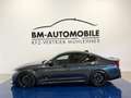 BMW M5 Competition,625PS,Massage,B&W,M-Driver's,Alcantara Grey - thumbnail 1